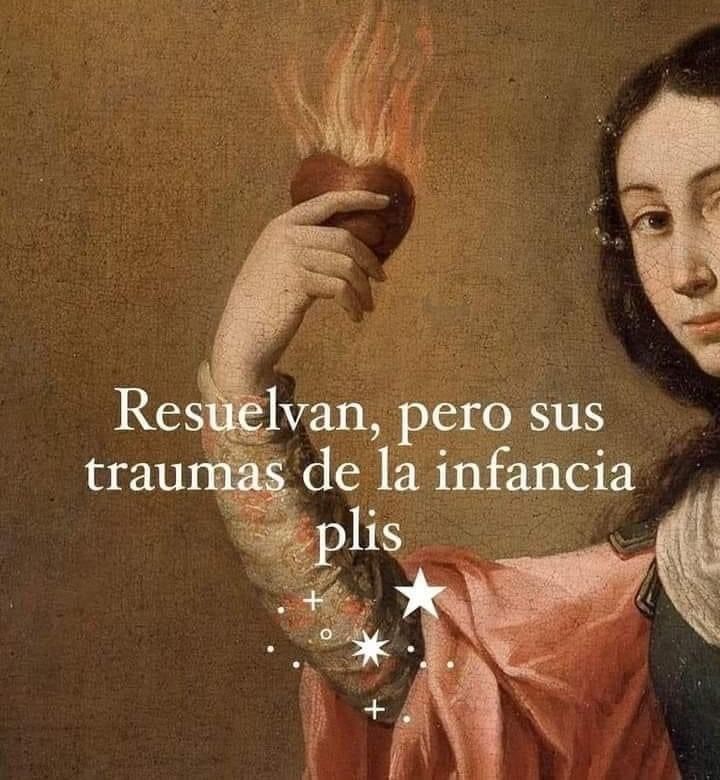 𝖆𝖎𝖑𝖚🥀 tweet media