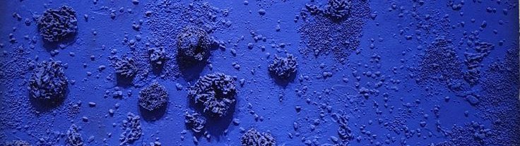 Enseigner les arts plastiques avec le numérique tweet media