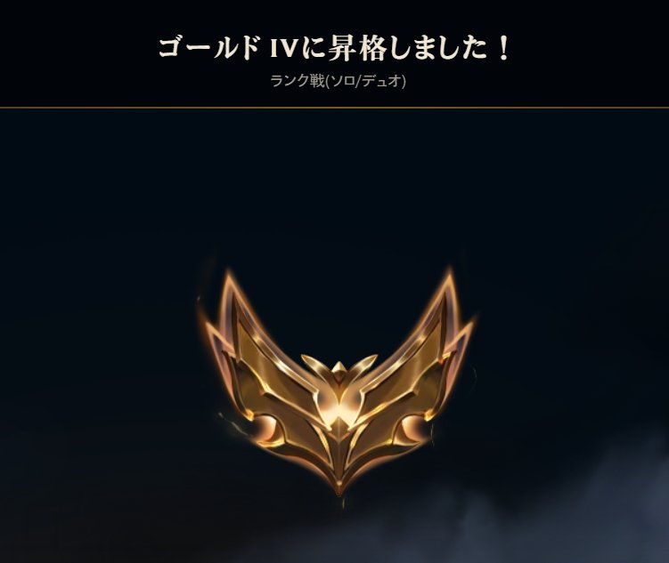 やましやま⛰️🐦 tweet media