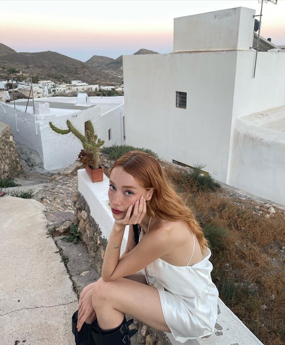 valentine 🧣.ᐟ (@dearvval) / Posts / X