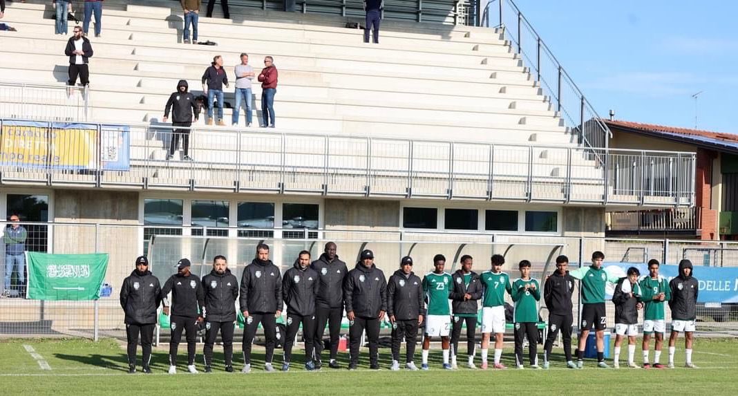 MajedAlturki8's tweet photo. الاكتشاف كالبحث عن الكنز في أعماق البحر مرحلة مهمه  كذلك زملائة الرائعين الذينن تنبأنا لهم وأشركناهم في فئة أعلى مثل عبدالله الماس وعبدالرحمن المامي مواليد2009 كذلك المجموعة خاضة تجارب نجني الآن ثمارها https://t.co/beDM6aeYZL