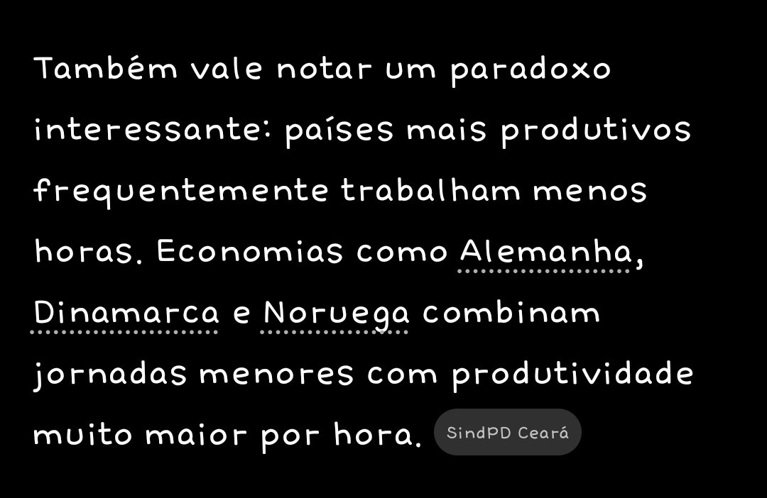 isabel tweet media