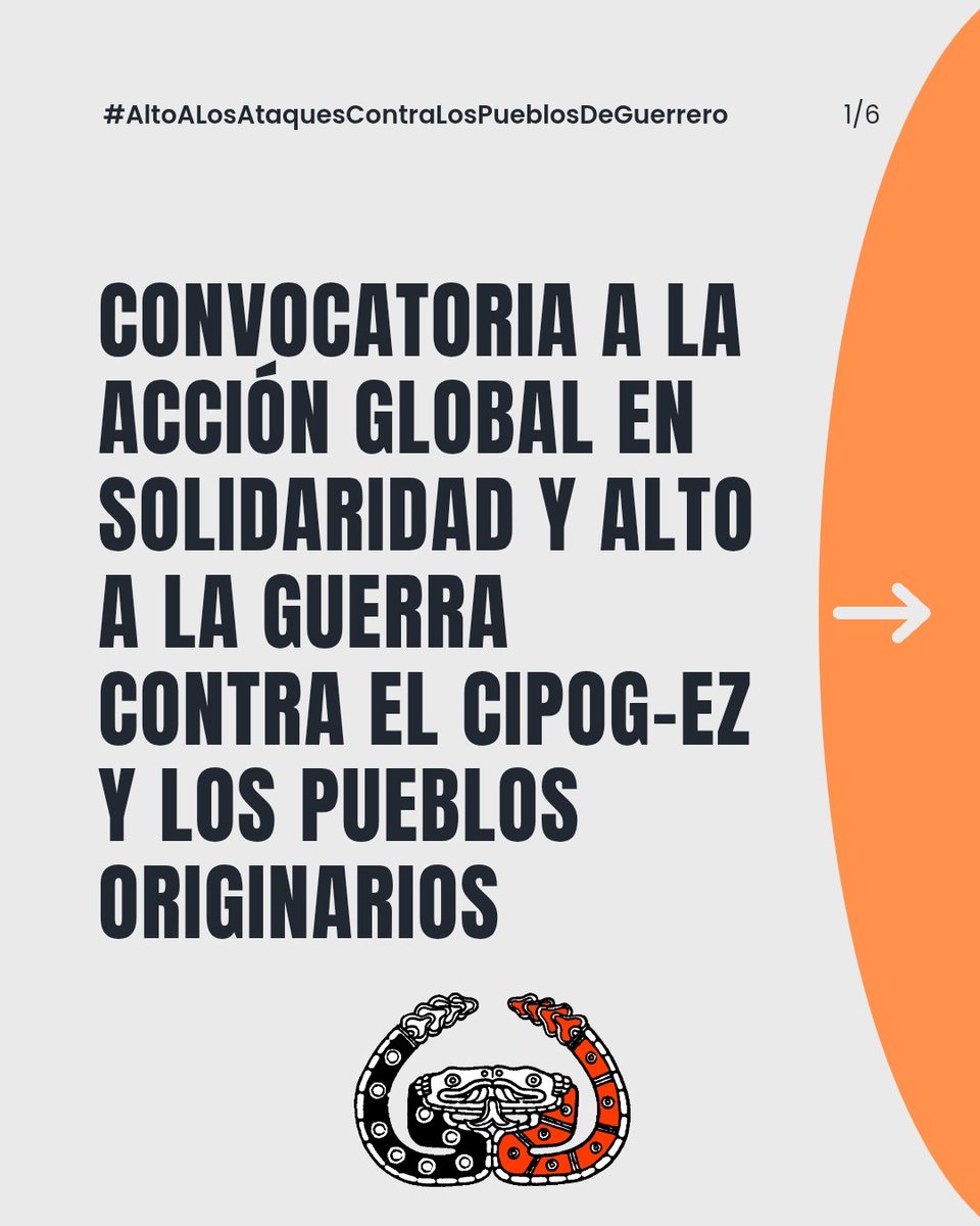 CNI México tweet media