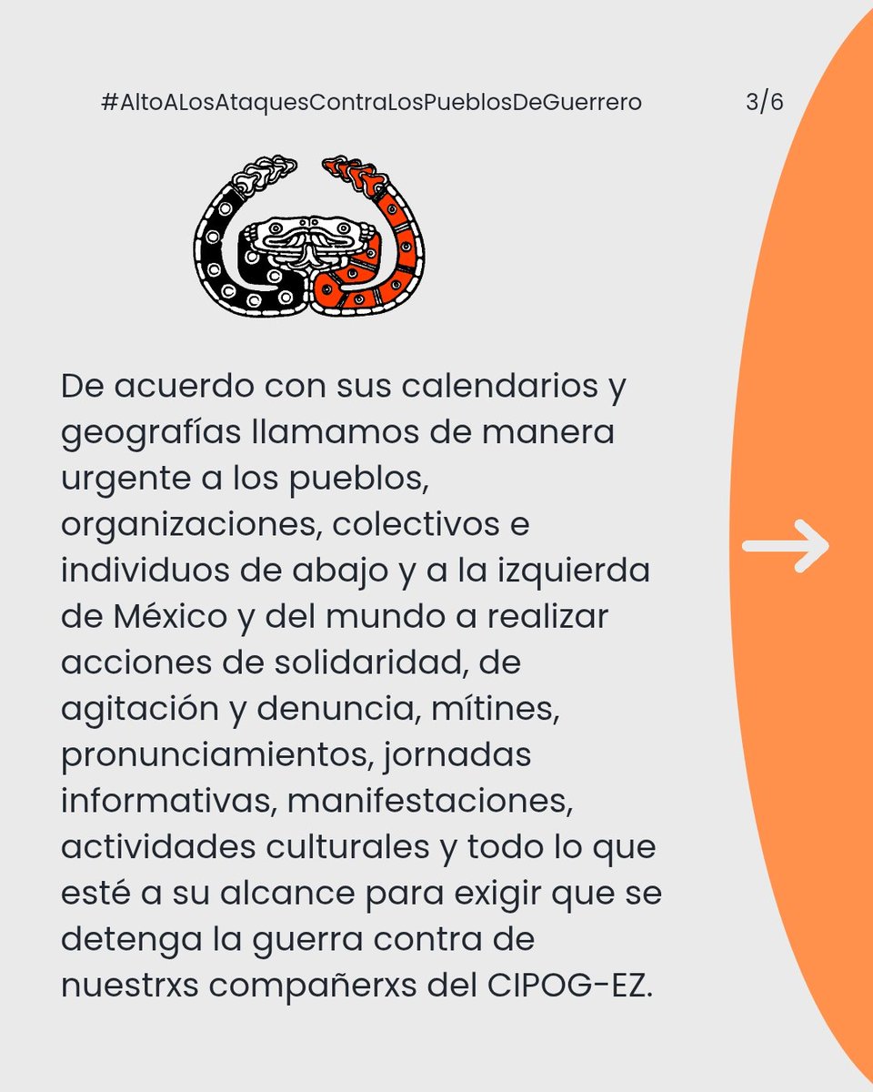 CNI México tweet media