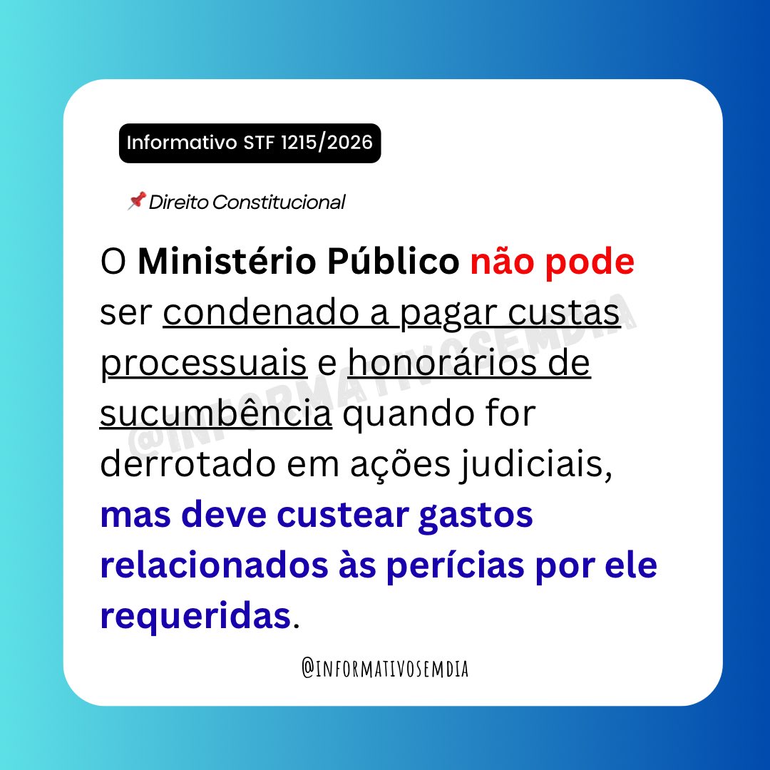 INFORMATIVOS EM DIA tweet media