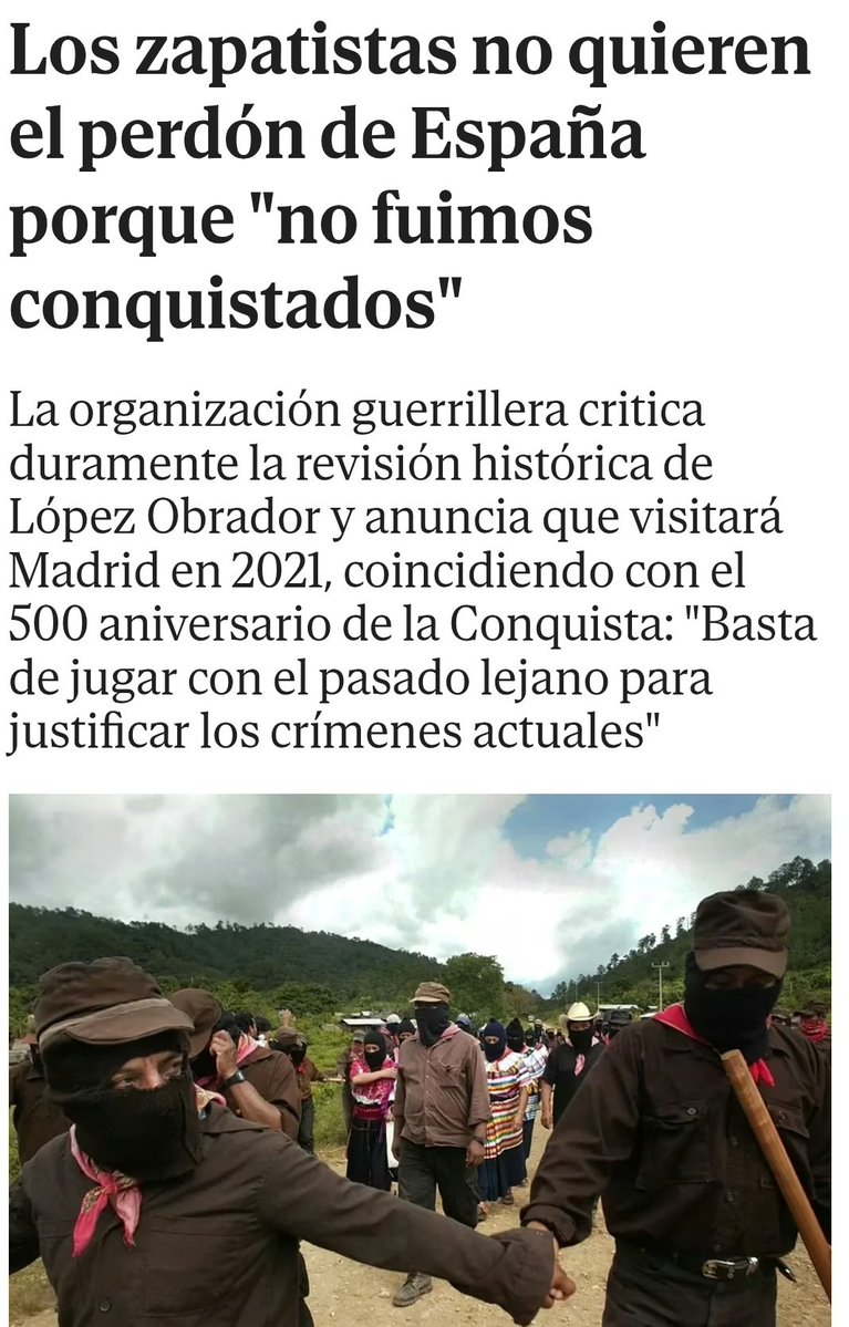 Jei el Hispano ☭🇲🇽🤝🇪🇸🇵🇸🇨🇳🇷🇺 tweet media