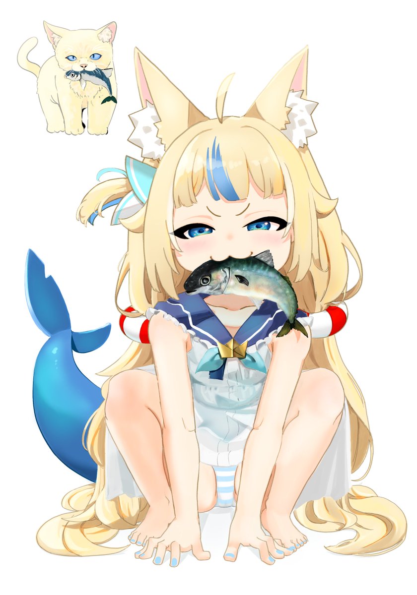 ZERO04896436586's tweet photo. こう描いてこう https://t.co/a1FR3m9naP