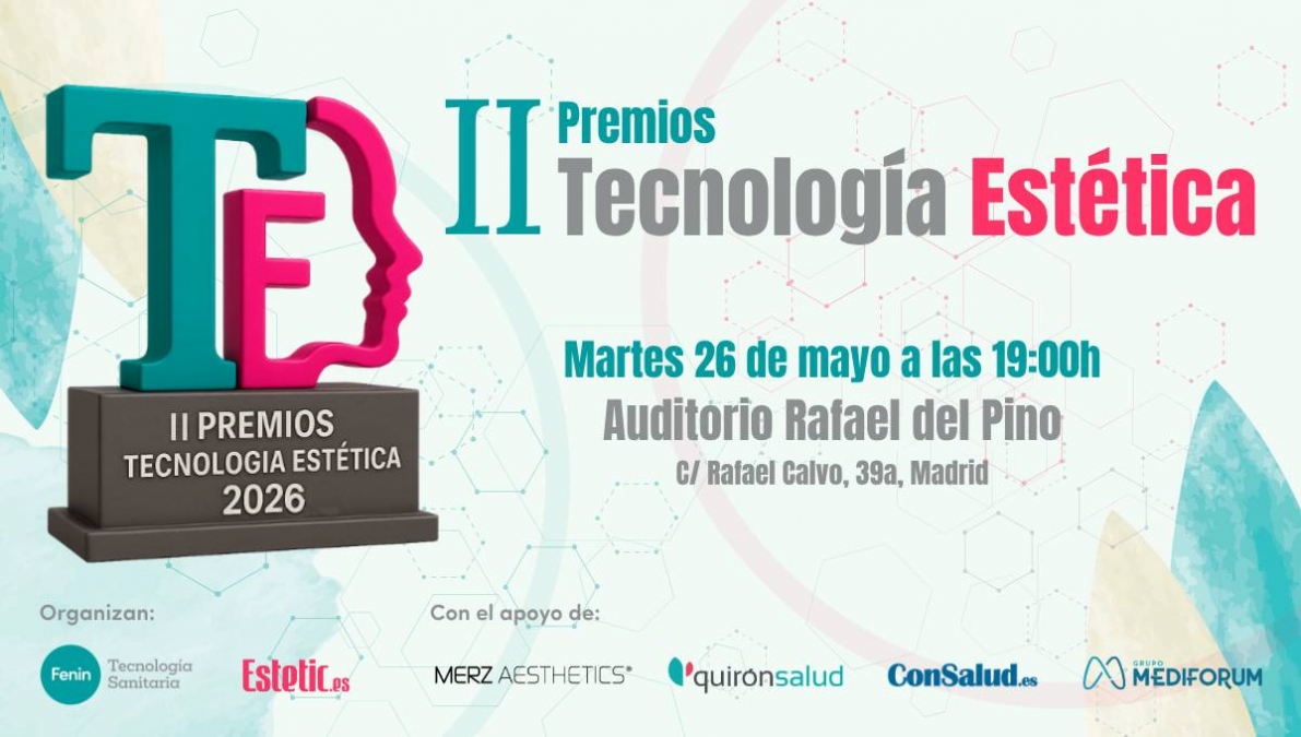 ConSalud.es tweet media
