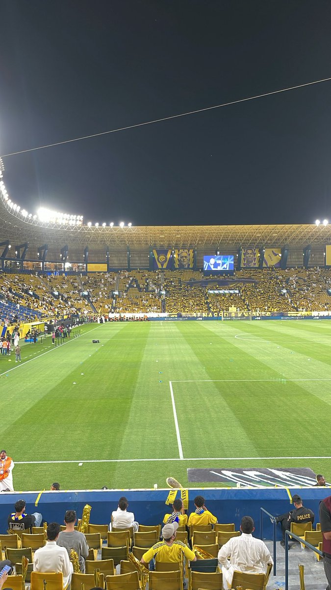 imbsa3's tweet photo. هنا الهلال 💙🤍
@Alhilal_FC #الهلال #النصر_الهلال https://t.co/307znYhkDr