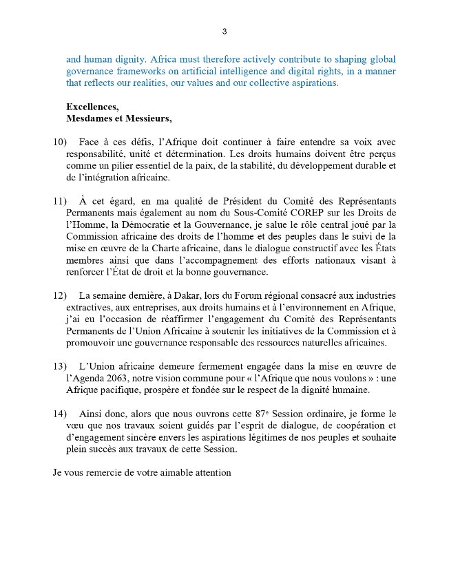FOCODE tweet media