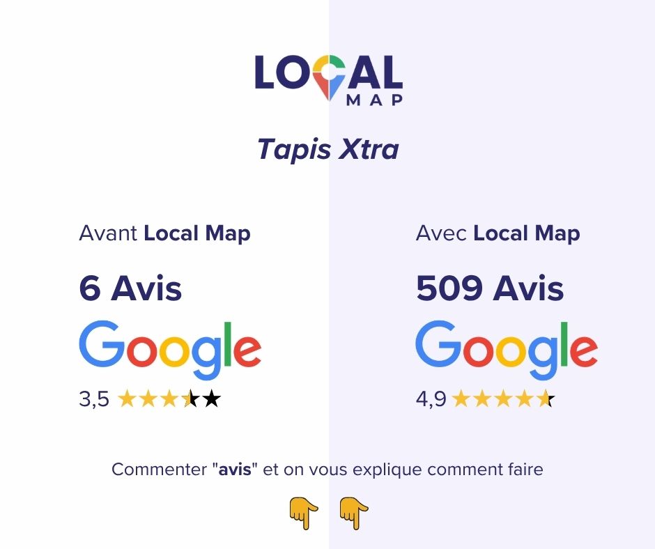 LocalMap_com tweet picture