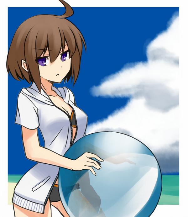 ☆Daily Linne ☆ tweet media