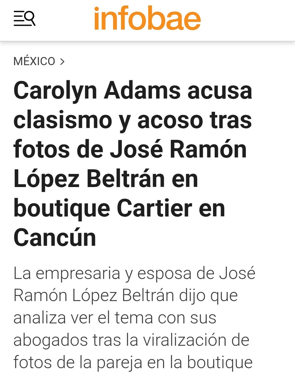 Alex Baqueiro tweet media
