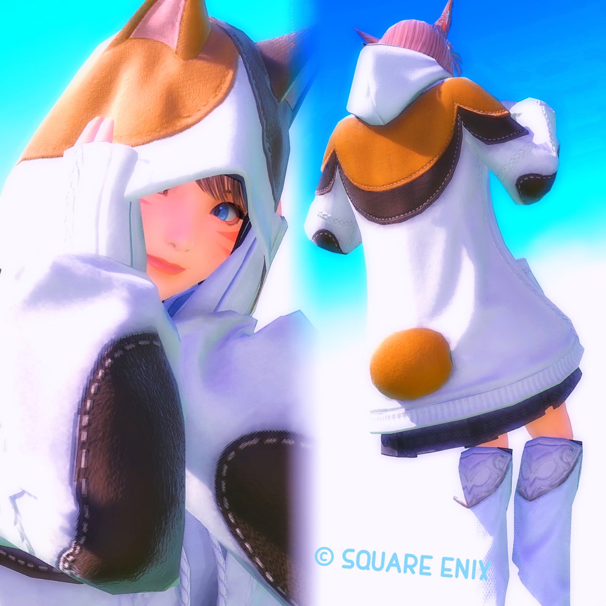 .:。♡゚みう.:。+゚. tweet media