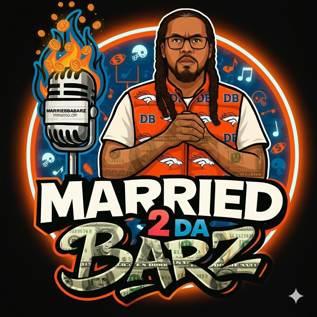 ent_mista's tweet photo. @Moose_NFL #BRONCOGANG4LIFE https://t.co/XbKqilaQrs