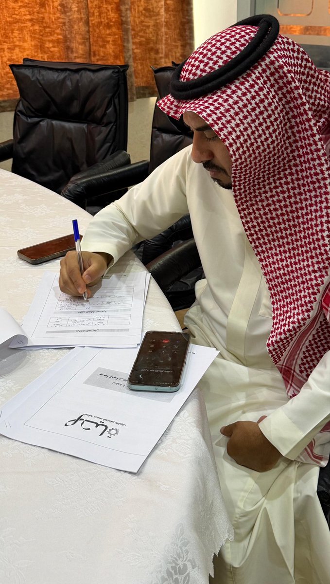 الحياة لرعاية مرضى السرطان بالقريات tweet media