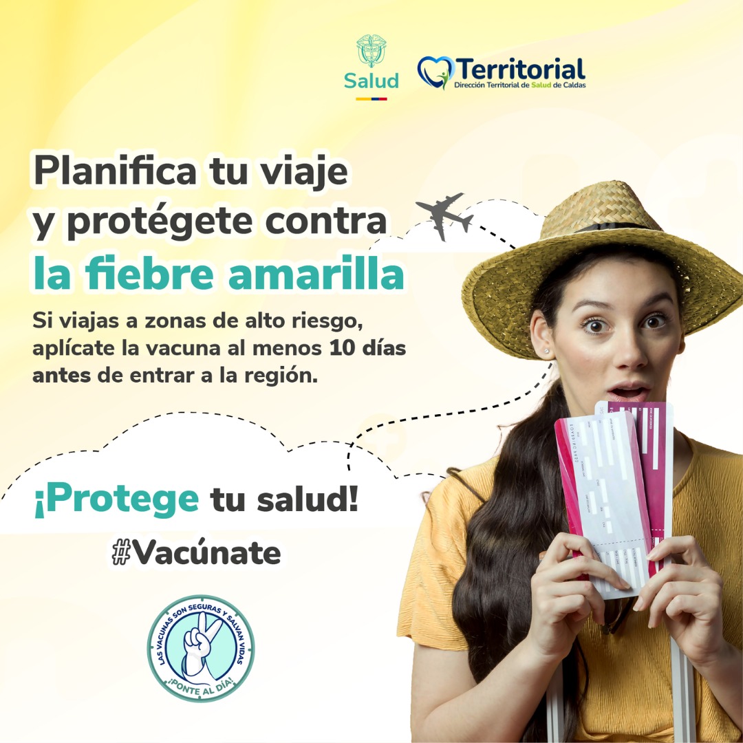 Territorial de Salud de Caldas tweet media