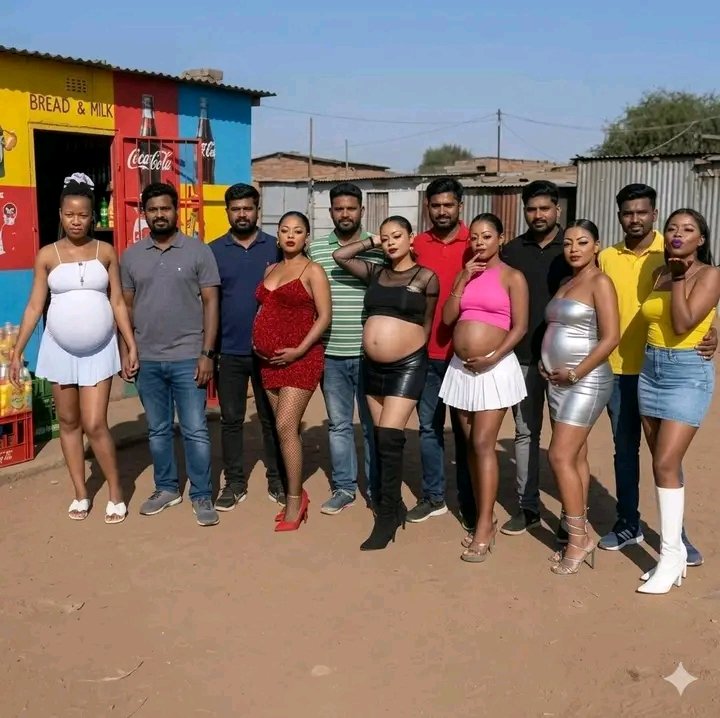 Nduduzo Simelane tweet media