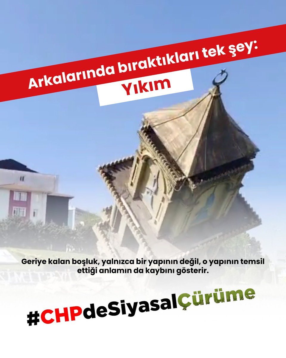 Sadik_oner's tweet photo. CHP'de nereye dokunsan kimi tutsan elinde kalıyor.

Bu kadar ��ürümüşlüğün dünyada eşi benzeri yok.

Türk halkı bunları hak edecek ne yaptı ki?

#CHPdeSiyasalÇürüme https://t.co/OW3KcoXSkS