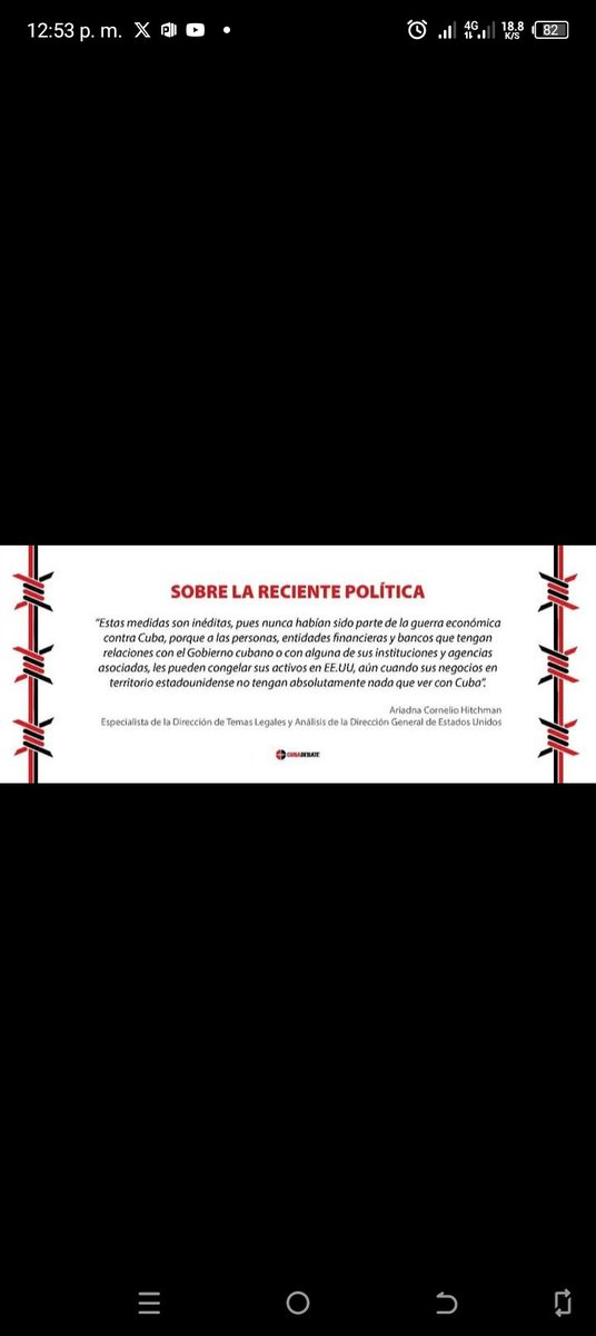 Misael Rodríguez Llanes tweet media