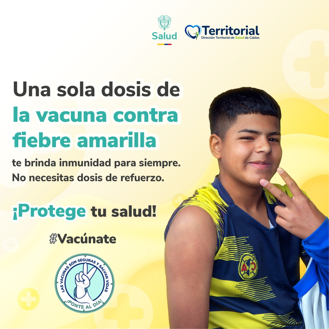 Territorial de Salud de Caldas tweet media