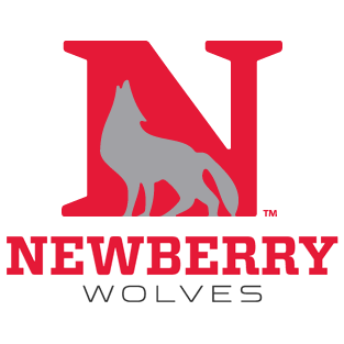 CoachBigPete's tweet photo. Newberry College Football Recruiting Questionnaire
RECRUITS FILL OUT FOR FREE EXPOSURE
D2 Program
@Newberry_FB 
Follow Coaches:
@CoachKnightNC 
@CoachFlynn_NCFB
@CoachCWatson19 

LINK:
https://t.co/PvrTOtuP6u https://t.co/kMsuTwaG6i
