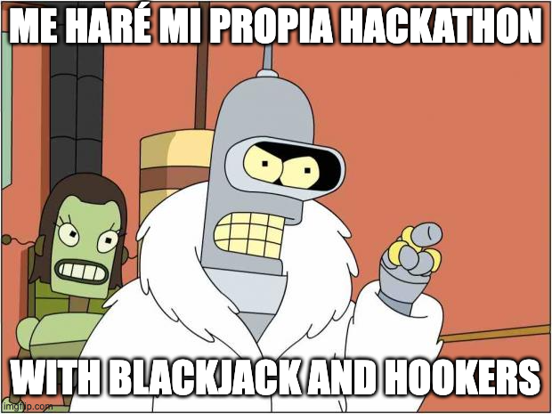 Matias Baldanza.dev 😁 ⚛️ tweet media