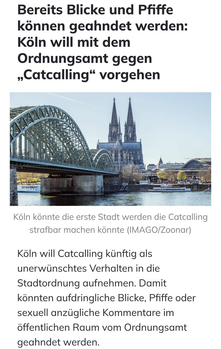 🇩🇪LilitThyra🩶 tweet media