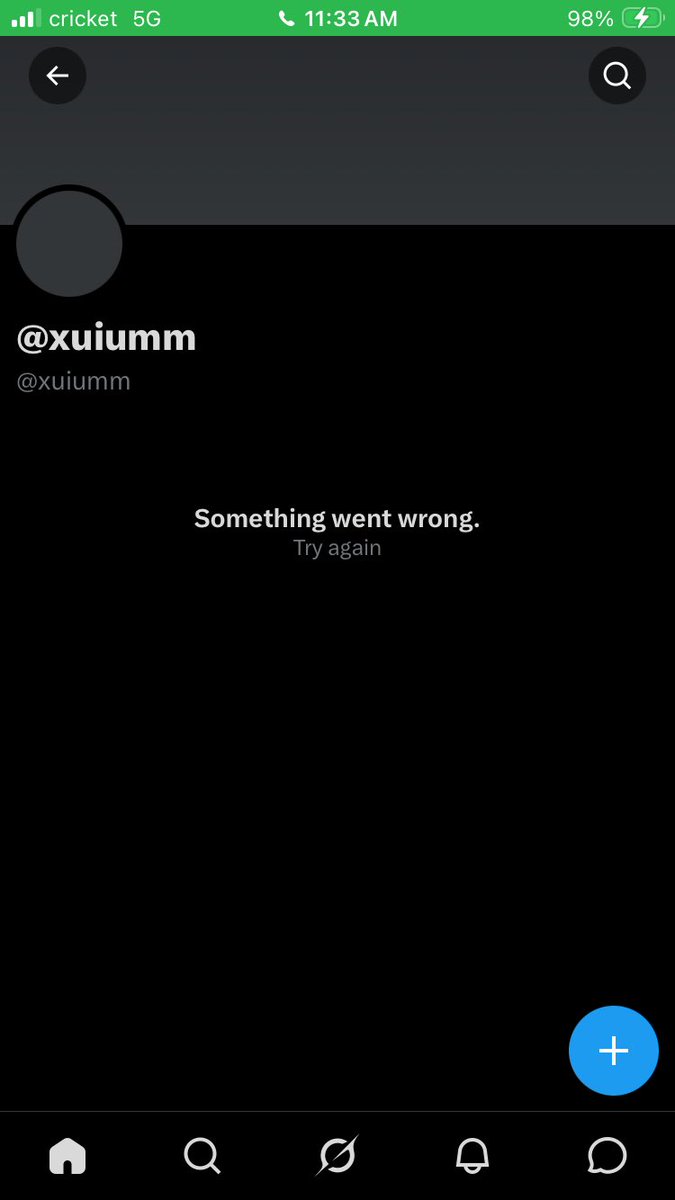 kyle(xuiumm) tweet media