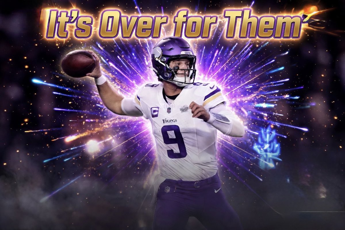 TheFantasyFormula tweet media