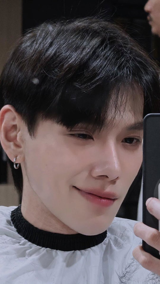 patty_พี่เอ๋ หม่ามี๊เจ้าเด็ก2คน🥰 tweet media