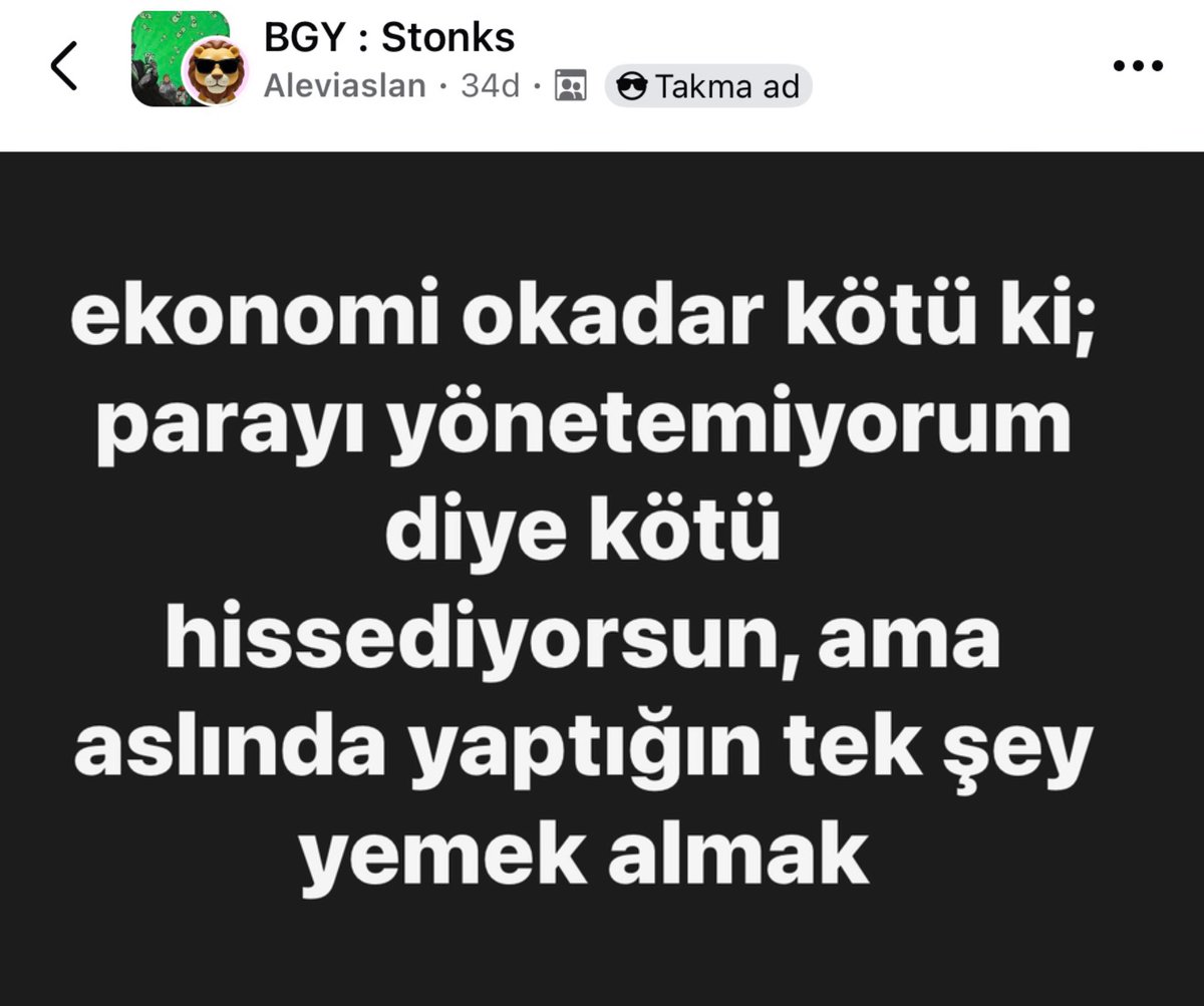 BGY tweet media