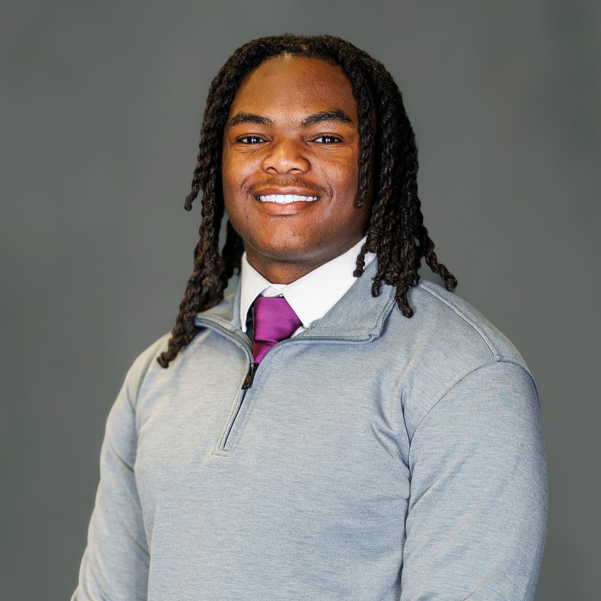 Millsaps College tweet media