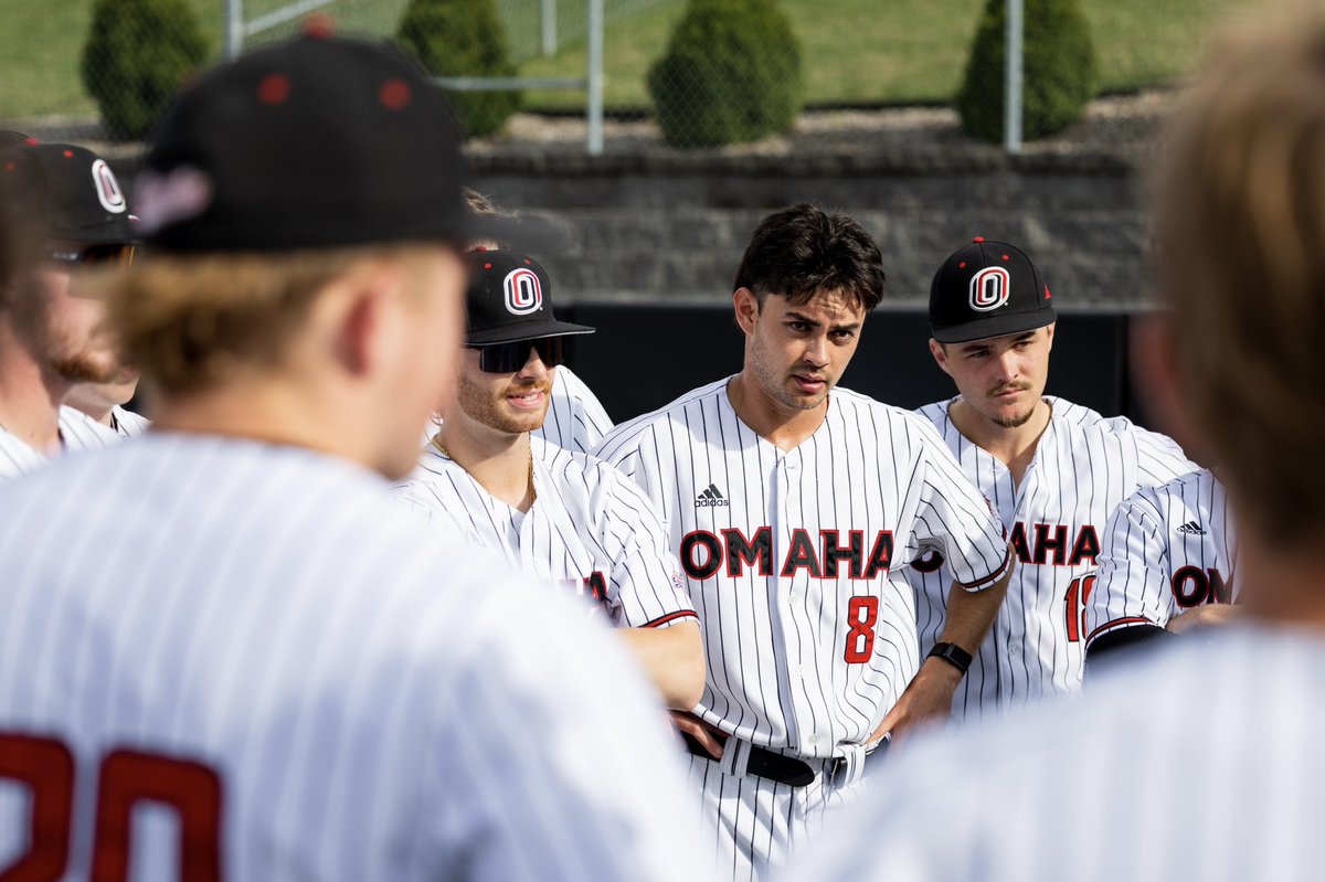 Omaha Baseball tweet media