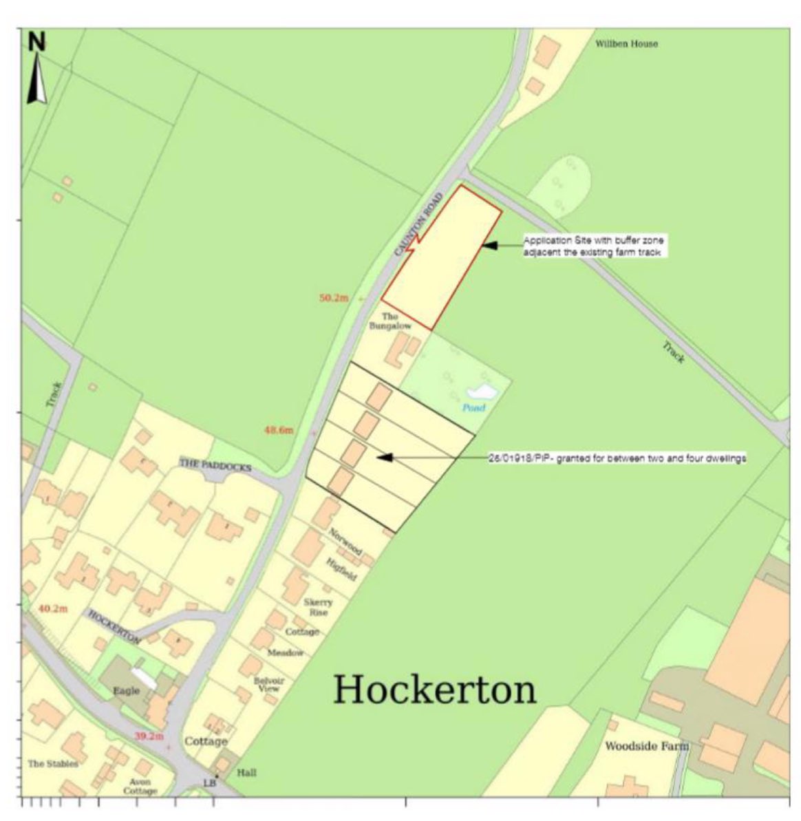 gracemachin's tweet photo. 🙌🏻 We were delighted a obtain a further #PiP permission in #hockerton last week at #newark &amp; #sherwood #planning #committee - plus another in #eakring - want to know more - call ☎️ 07808 242 099 https://t.co/Gza96NslhX