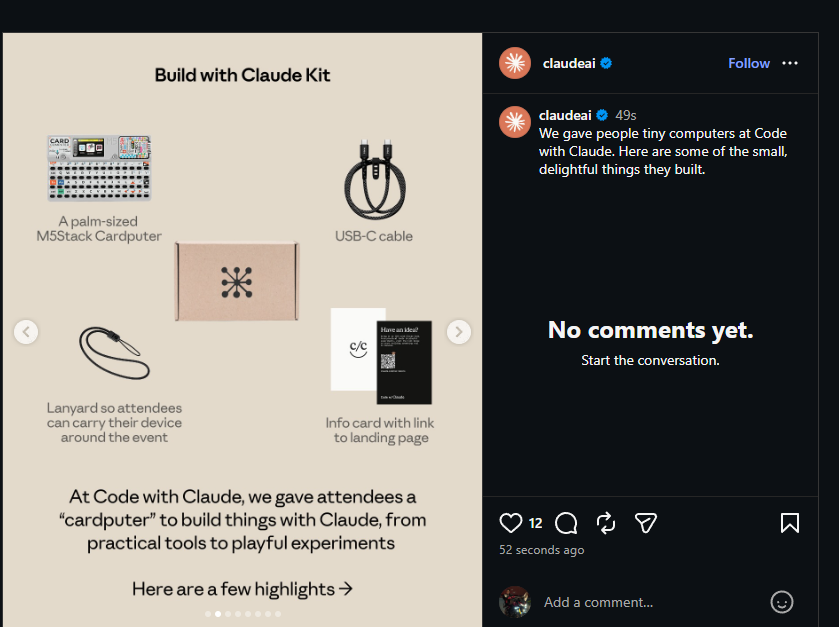 Nagnug tweet media