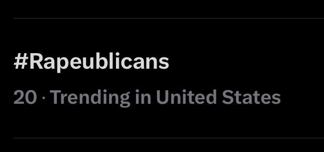 Jack Blackhawk™ tweet media