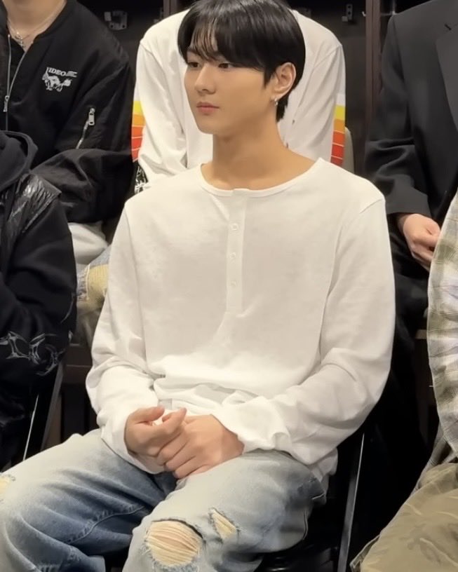쫑냥 tweet media