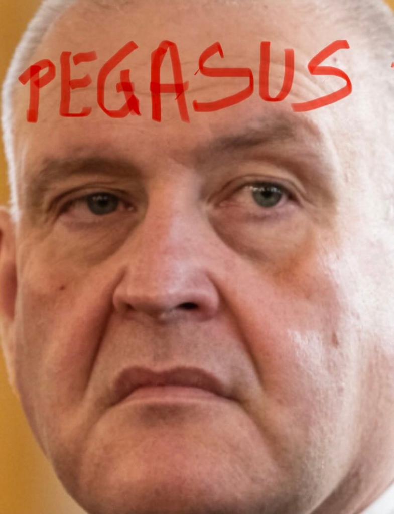 Bożena Ka tweet media