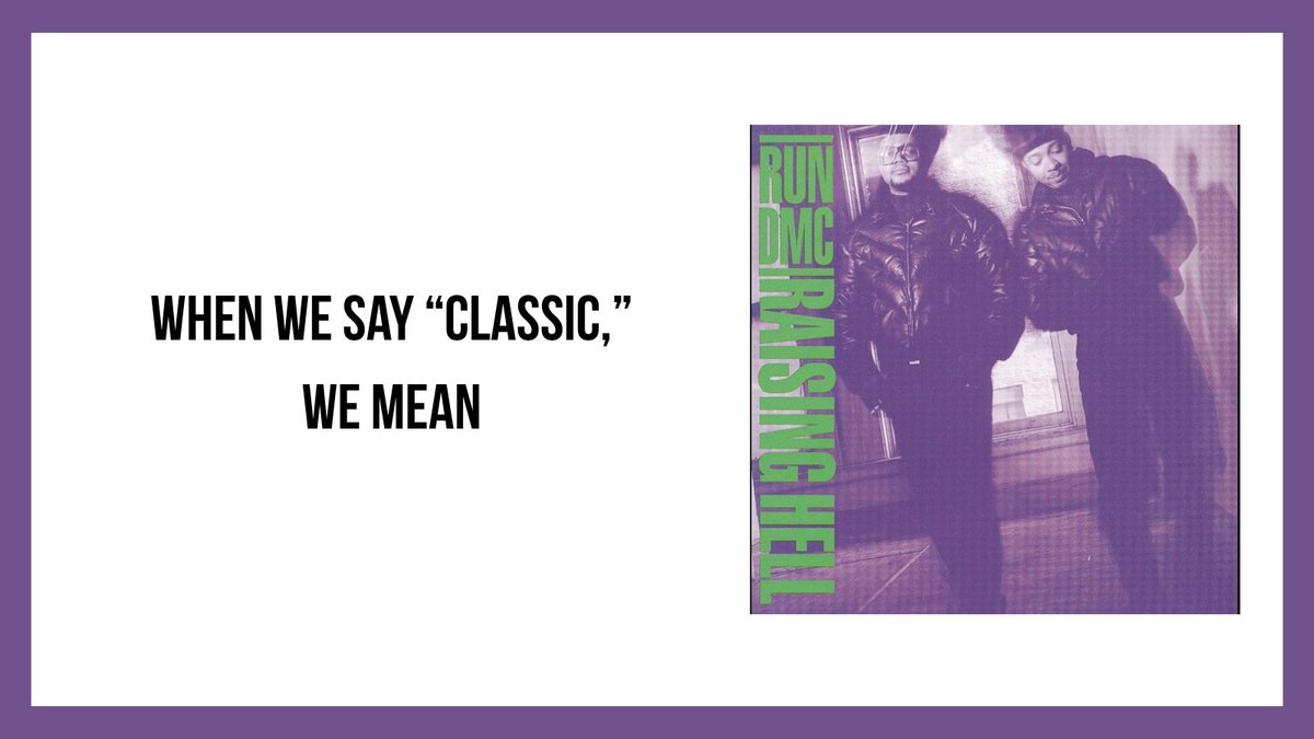 We are the music tweet media