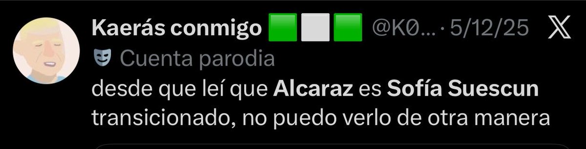sofrito tweet media