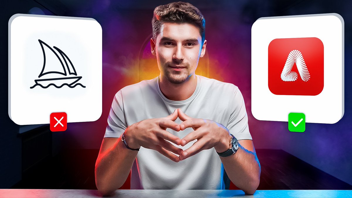 nurdesigns99's tweet photo. Recent Thumbnails...🪄

DM Open for Commission 📩 https://t.co/Q8gxev88yz