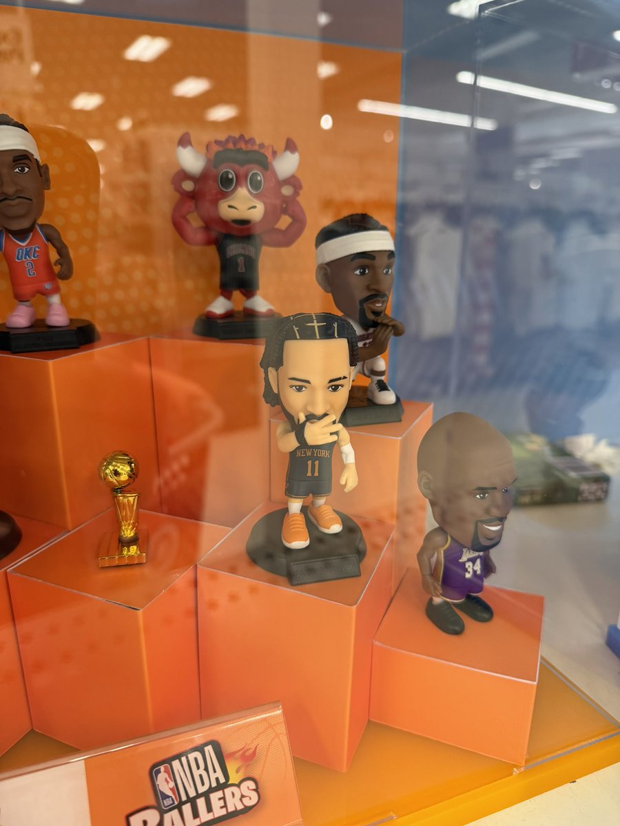 KnicksNation tweet media