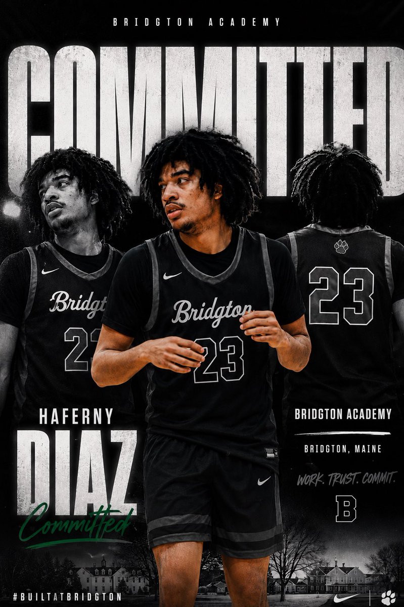 Haferny Diaz tweet media