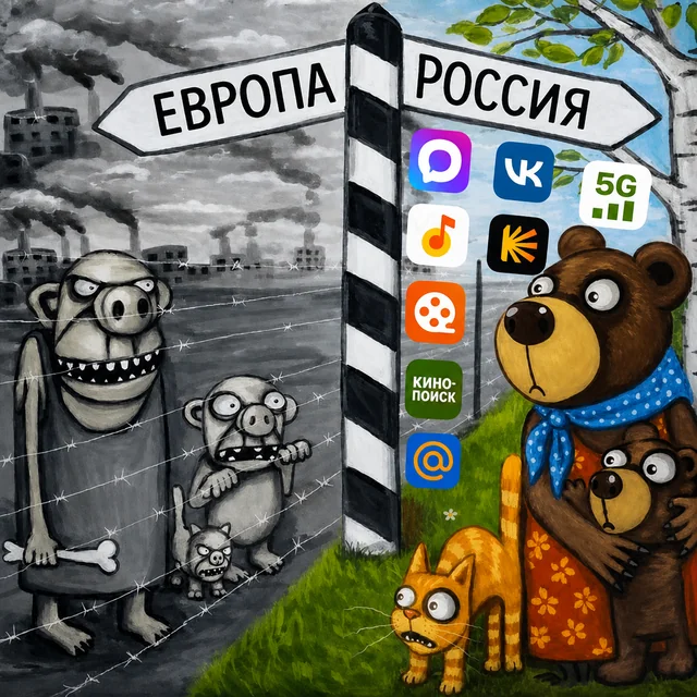 Афонасий tweet media