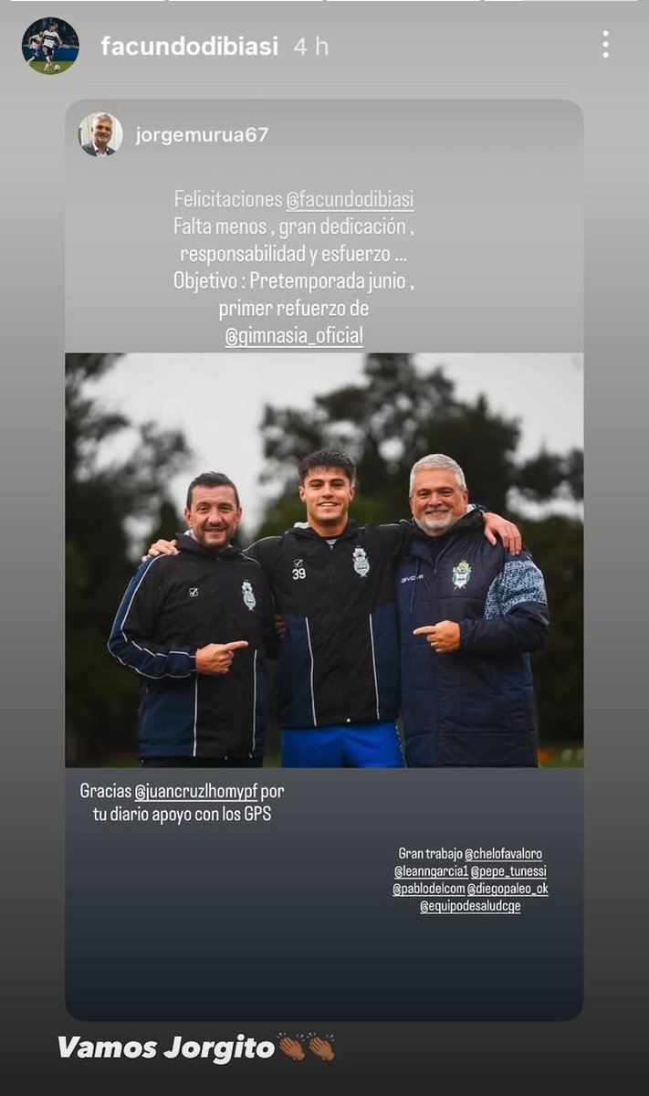 Nicolás Bozza tweet media