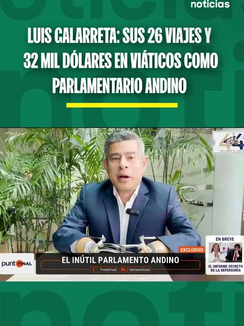 Macgiver352's tweet photo. @MrJonyy Ese vividor del  estado va a ser vicepresidente??? Le va a meter sus garras a los recursos. Sólo un desquiciado votaría por ese partido de mafiosos 💩💩💩🐀🐀🐀💀💀💀 https://t.co/xRIKO61cHw