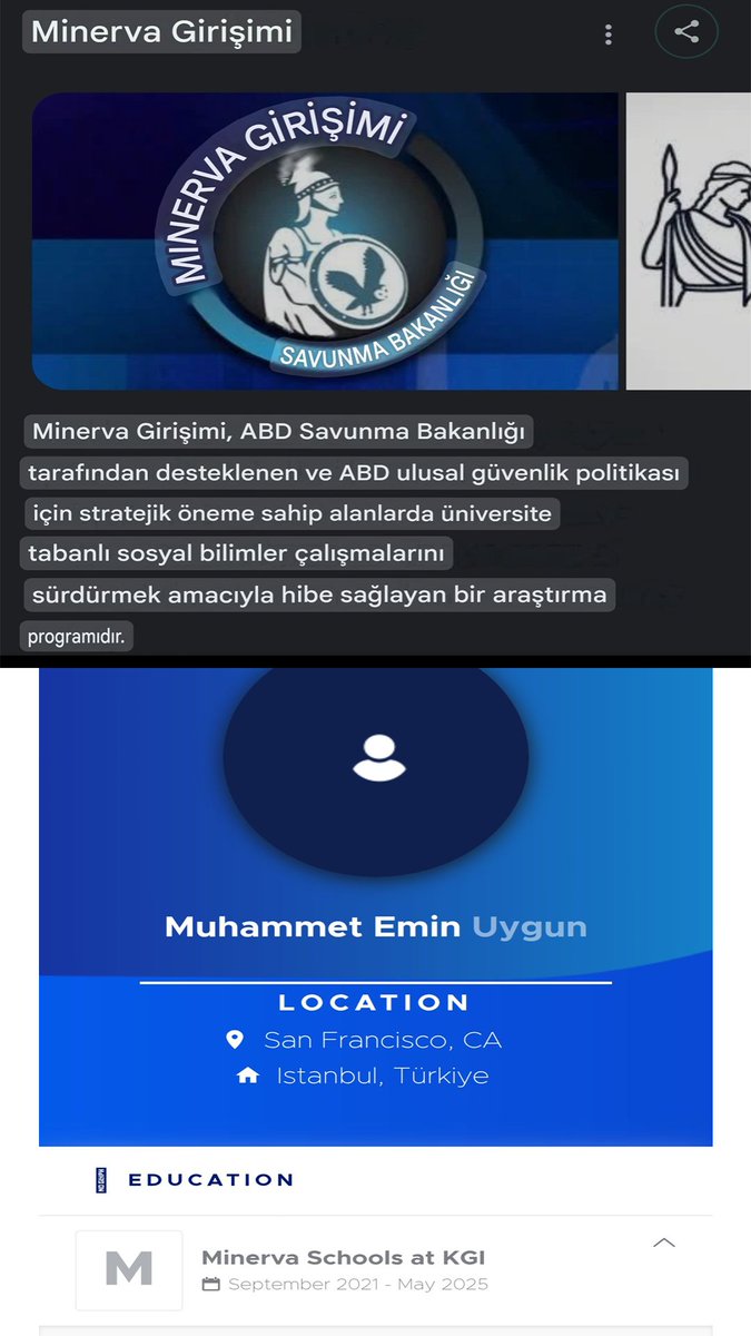 Tolga Turan tweet media