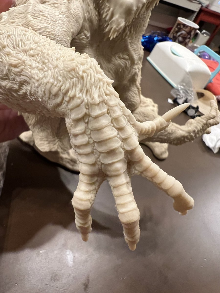 福嶋 瞬カルロス(MONKEY/RAT STUDIO) tweet media