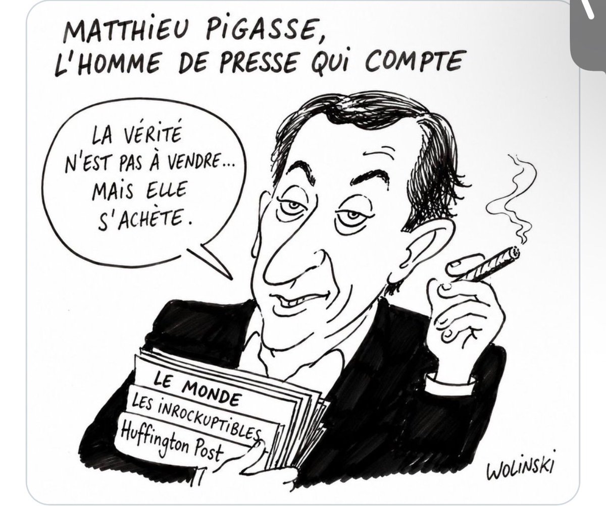 Dominique tweet media